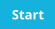Start